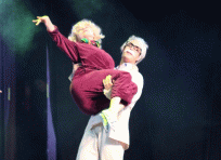 39. The Acquaintance 15.jpg